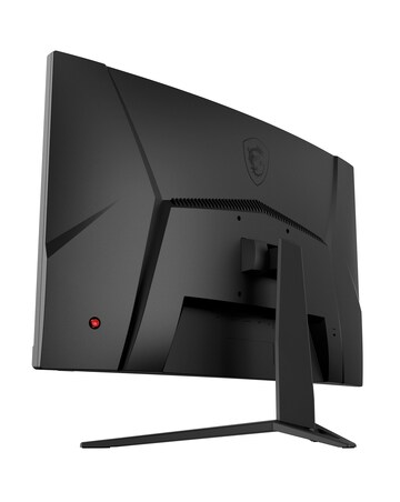 MSI G32CQ4 E2 32in QHD 170Hz AMD Freesync Premium Curved Gaming Monitor