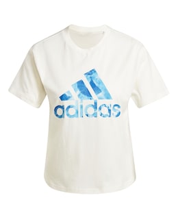 adidas Graphic T-Shirt