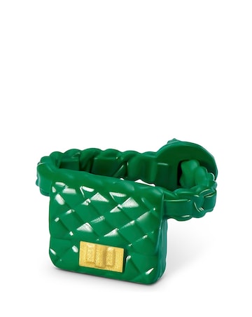 Zuru Mini Brands Fashion S3 Capsule - Twin Pack