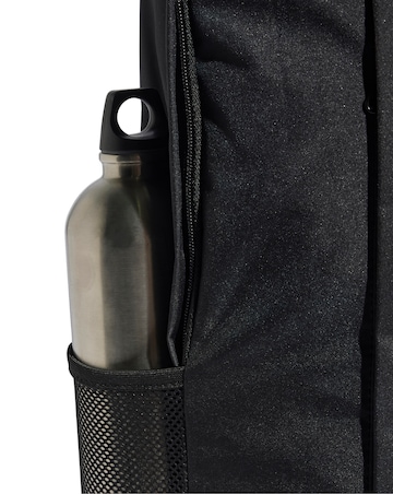 adidas Linear Logo Backpack