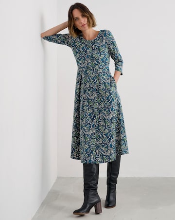 Seasalt Cornwall Veronica Dress