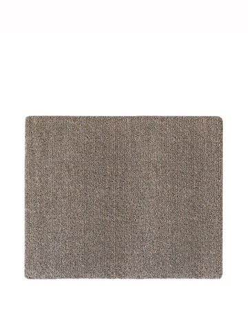 My Mat Washable Cotton Runner