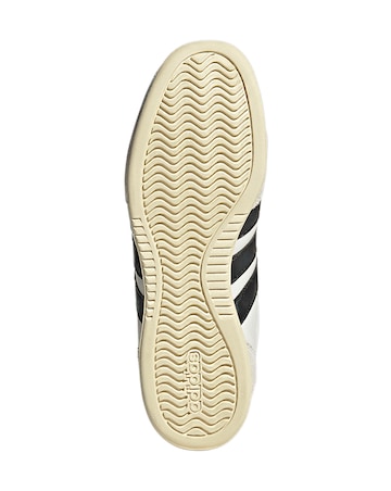 adidas Barreda Lo Trainers