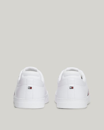 Tommy Hilfiger Icon Court Trainers