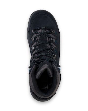 Berghaus Explorer Trek GTX Boots