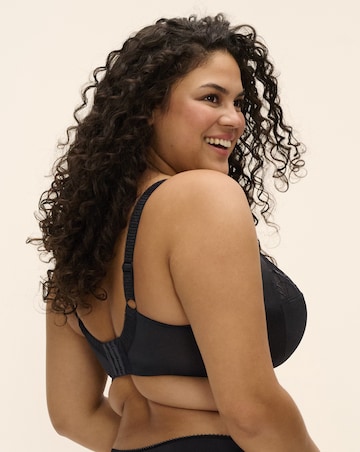 Elomi Cate Full Cup Wired Bra