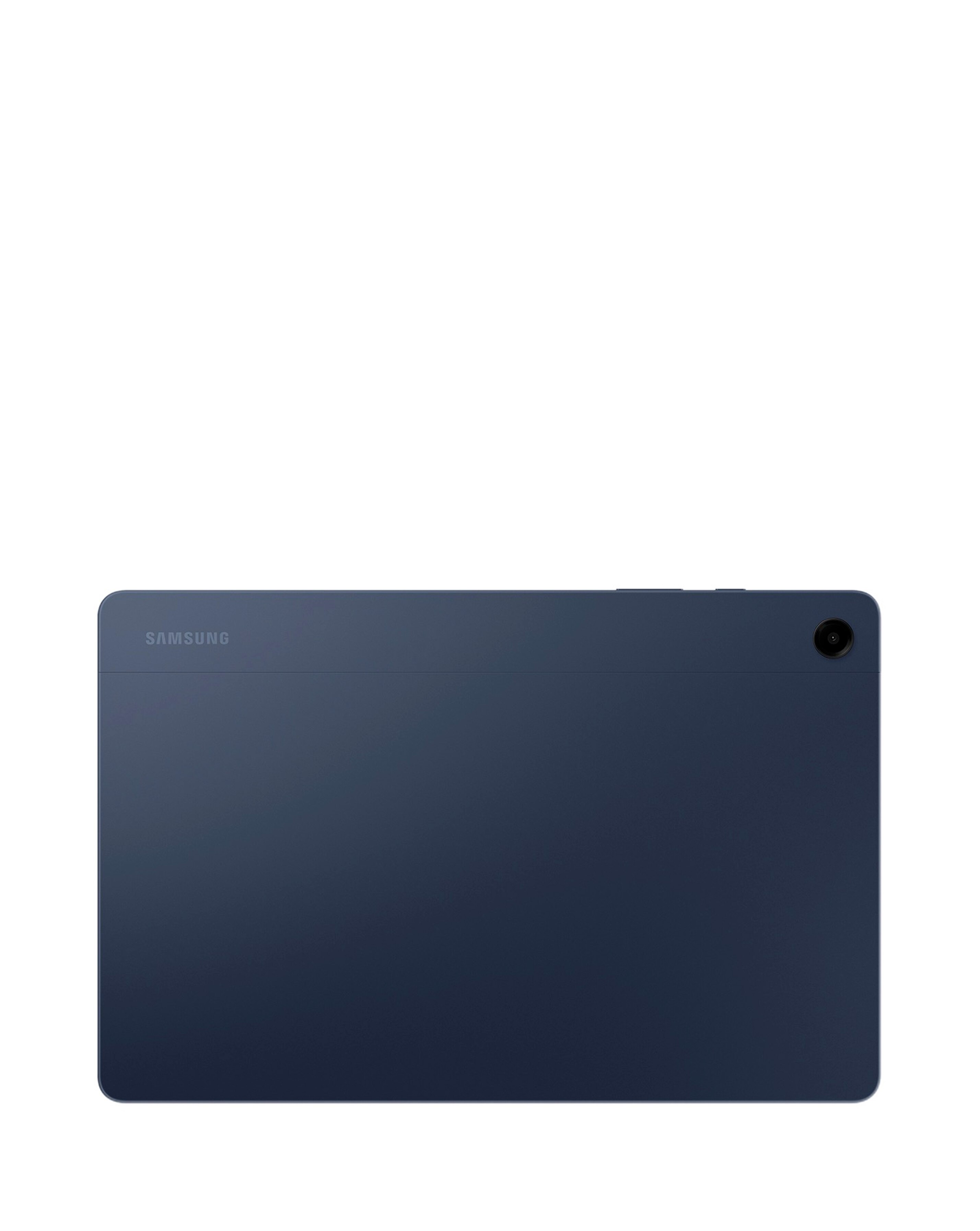Samsung Galaxy Tab A9+ 11in 128GB WiFi Tablet - Dark Blue | JD