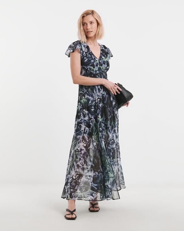 Fabric Polyester Race Day | JD Williams