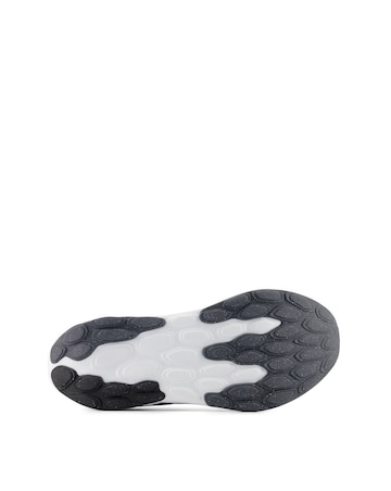 New Balance 520 Trainers