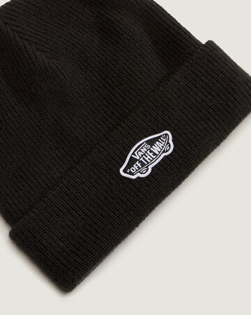 VANS Classic Cuff Beanie