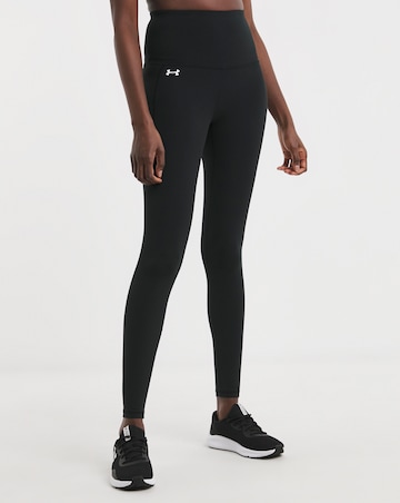 Under Armour Motion UHR Leggings