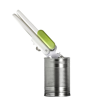 Joseph Joseph Pivot 3-in-1 Can Opener