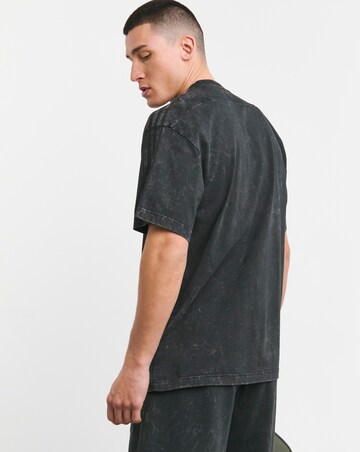 adidas ALL SZN T-Shirt