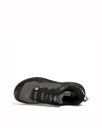 Berghaus Revolute Active Shoes