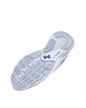 Under Armour HOVR Turbulence 2 Trainers