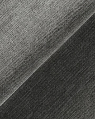 McKenzie Chenille Snuggle Chair