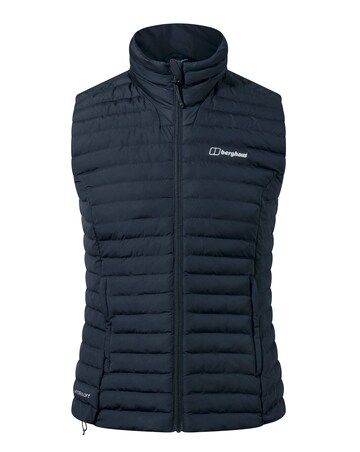 Berghaus Nula Micro vest