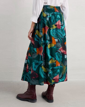 Seasalt Mevagissey Skirt