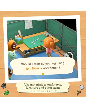 Nintendo Switch Lite Coral Isabelle Aloha Edition & 12 Months Switch Online