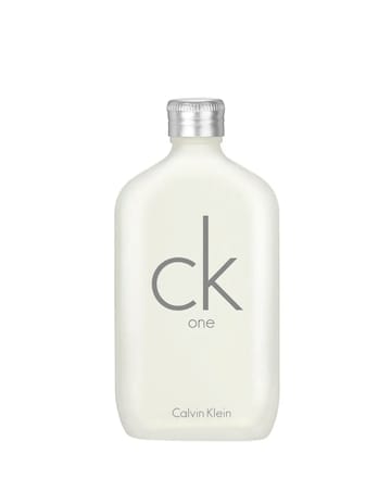 CK One 100ml Eau de Toilette