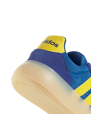 adidas Barreda Decode Trainers