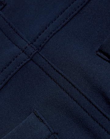 Berghaus Waterproof Everyday Skinny Stretch Pant