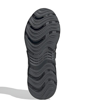 adidas Climacool Bounce Trainers