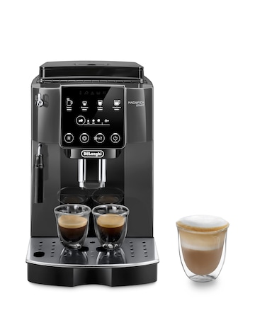 De'Longhi ECAM220.22.GB Magnifica Start Bean to Cup Coffee Machine