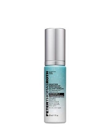 Peter Thomas Roth Water Drench Hyaluronic Glow Serum 30 ml