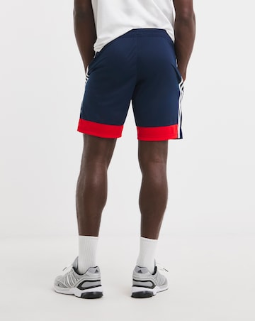 adidas Tiro Essential Shorts