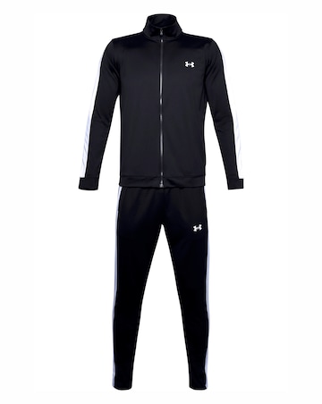 Under Armour EMEA Tracksuit