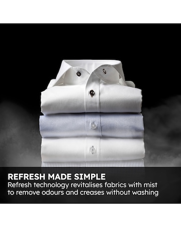 Haier X7 HW100-B14367U-UK 10kg WiFi Washing Machine 1400rpm White