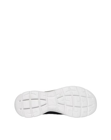 Skechers Summits Trainers