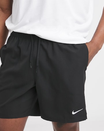 Nike 7" Volley Swim Shorts