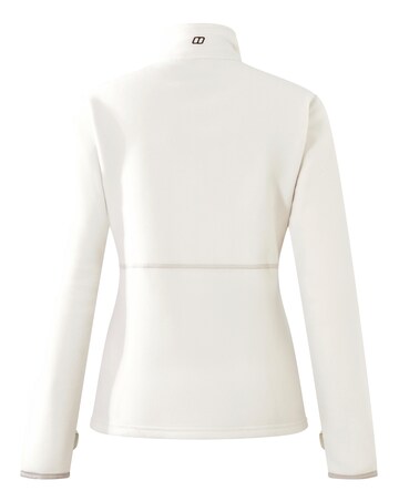 Berghaus Prism 2.0 Micro Fleece