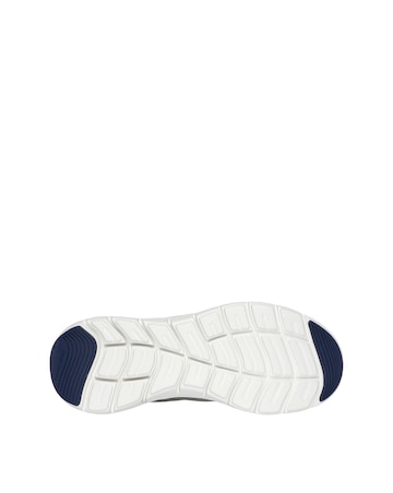 Skechers Flex Advantage 5.0 Trainers