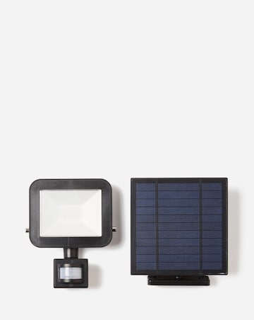 PIR Millenium Floodlight