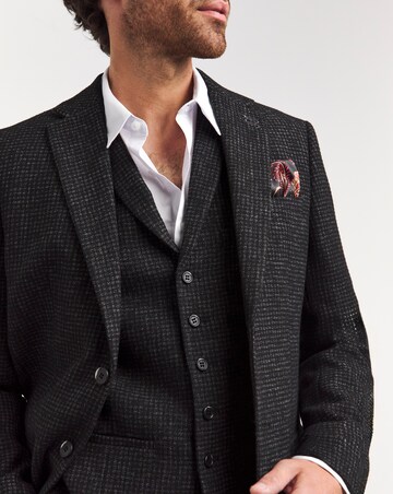Joe Browns Tailored To Perfection Suit Blazer