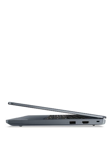Lenovo IdeaPad Slim3i Chromebook Plus 14in Intel Core i3 8GB 256GB