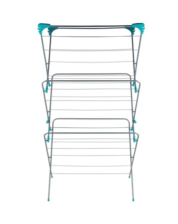 Beldray Extra Large 19M Clothes Airer