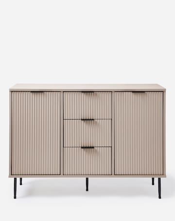 Joanna Hope Fernley Large Sideboard