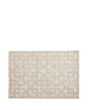 Avanti Geo Rug