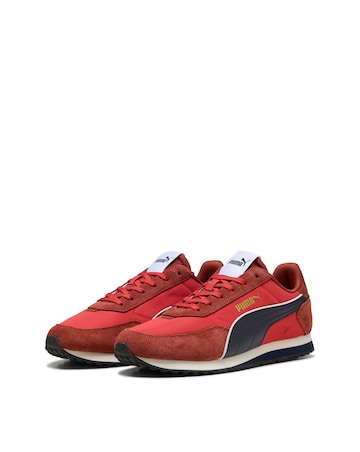 PUMA St. Miller Rise Trainers