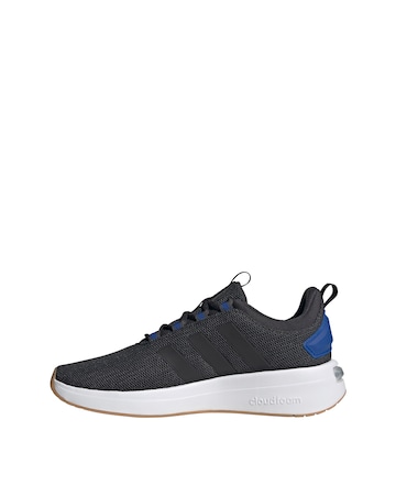 adidas Racer TR23 Trainers