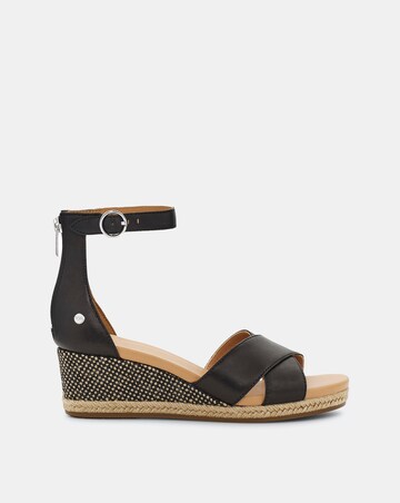 Ugg Eugenia Sandals Standard Fit