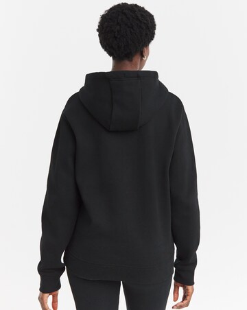 ellesse Torices Hoodie