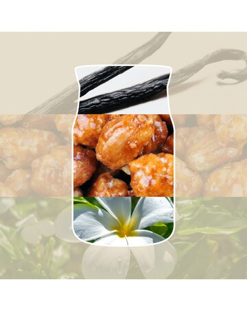 Yankee Candle Signature Large Vanilla Creme Brulee