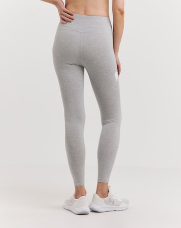 Under Armour Campus Legging