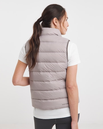 Under Armour Legend Down Vest