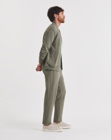 Folio Cotton Stretch Jogger